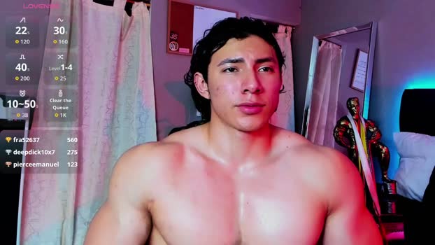 alexander_classy 19-09-2025 video hard