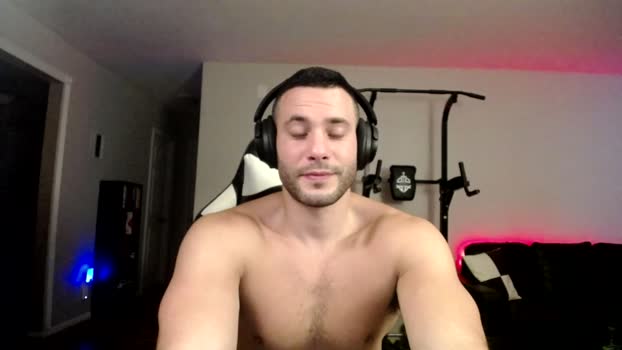 alpha_dominus_king 19-09-2025 video bigcock