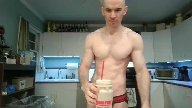 andy_552 19-09-2025 video natural