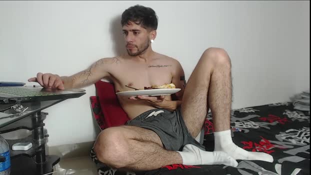 angel_damons_ 18-09-2025 video naked