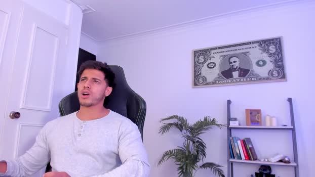 ashton_coleman_ 19-09-2025 video Naked