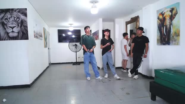 benz_boys 18-09-2025 video blowjob