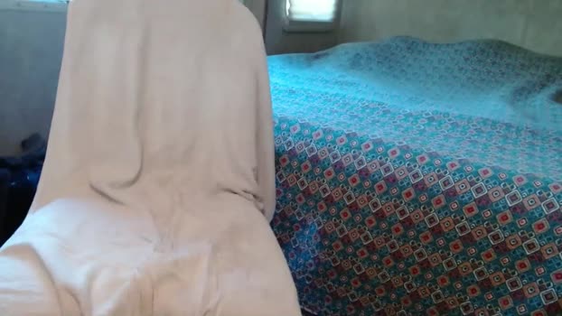 bigdickdaddy567130413 19-09-2025 video dirty