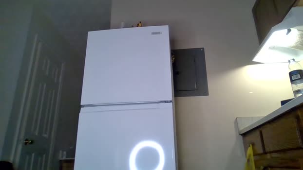 bigpussypump 18-09-2025 video Video