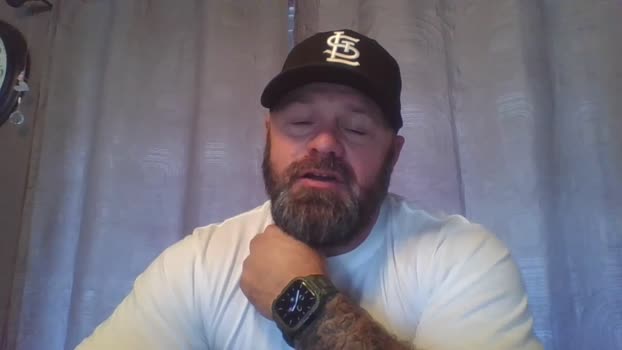 blackscrollsociety 18-09-2025 video skinny