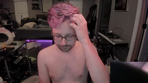 booker_baxton 19-09-2025 video analtoy