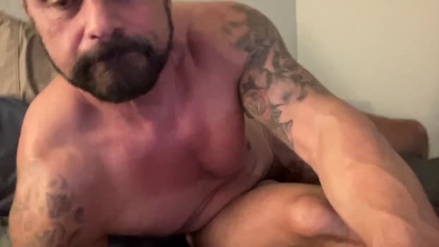 bustedsprockets 19-09-2025 video fuckher