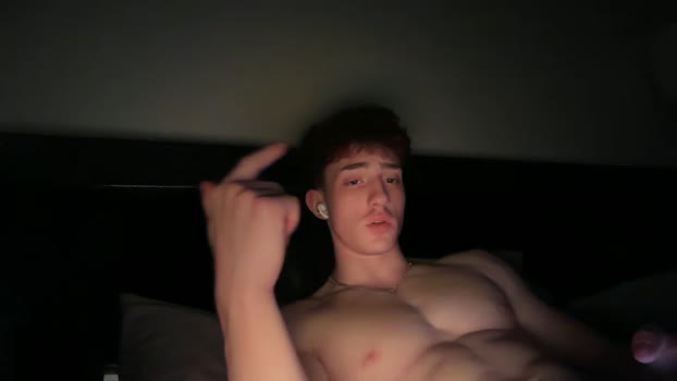 cashtoxk 19-09-2025 video sex