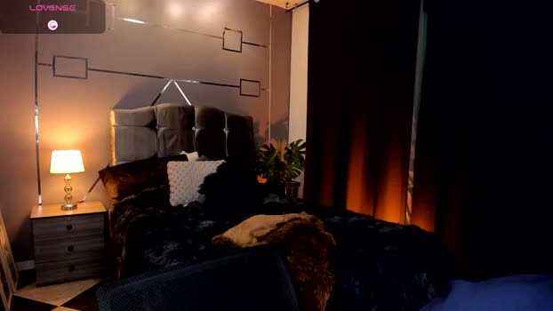 chrristopher77 19-09-2025 video oral