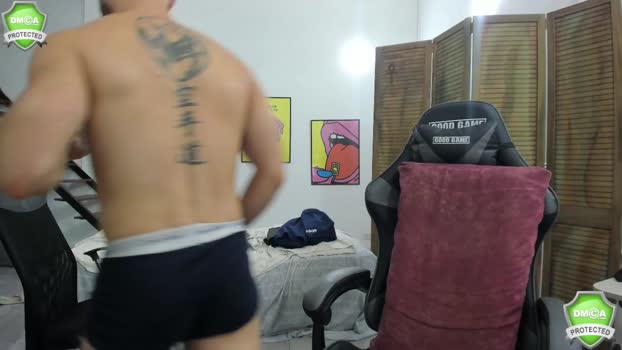 classied 19-09-2025 video kink