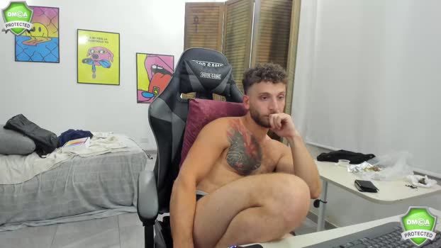 classied 19-09-2025 video fingers