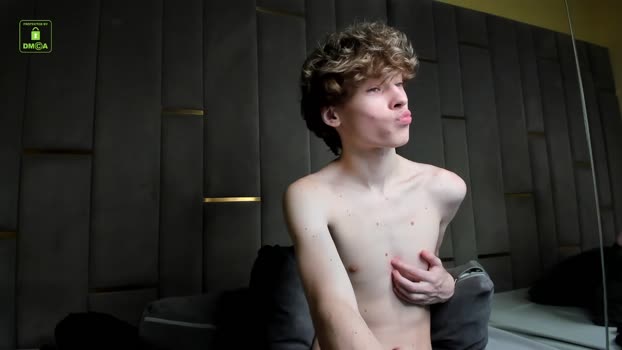 curlytwinkboy 18-09-2025 video big