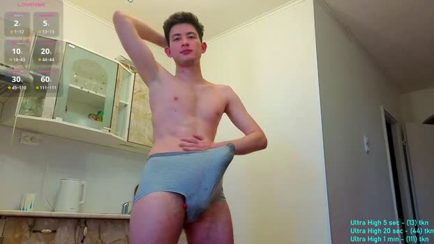 danny__magic 18-09-2025 video jerkoff