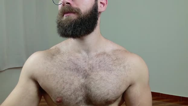 deanlek 18-09-2025 video love