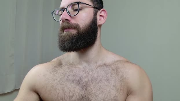 deanlek 19-09-2025 video nasty