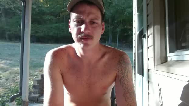 decentdick93 18-09-2025 video spank