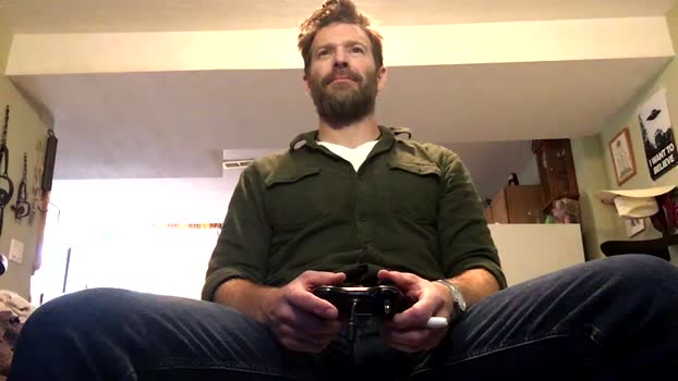 dgrabbin 18-09-2025 video toys