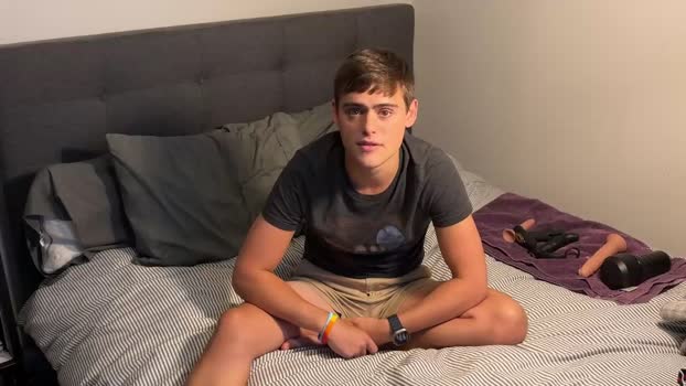 dylanfruits 19-09-2025 video kink