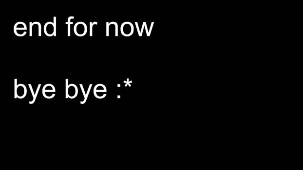 eitanhere 18-09-2025 video big