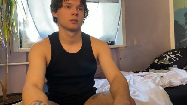 eitanhere 19-09-2025 video oral