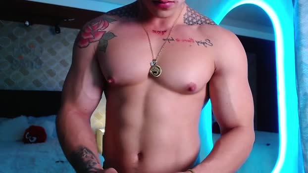 elian_craig 18-09-2025 video suck