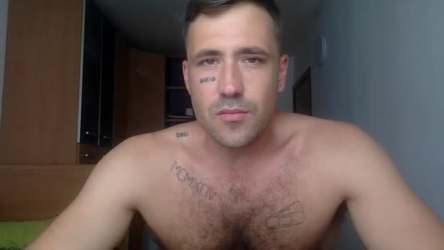 elnamelezz 19-09-2025 video analtoy