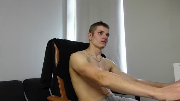 eric_poston 19-09-2025 video jerkoff