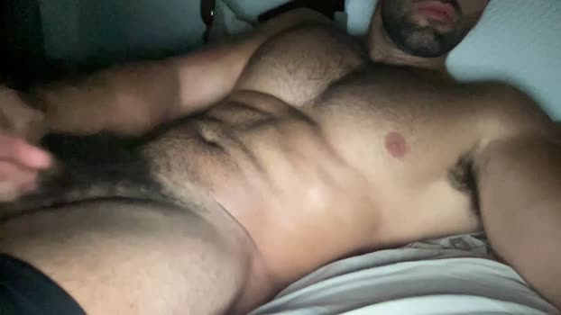 fitcurvyman4fun_69 19-09-2025 video hard