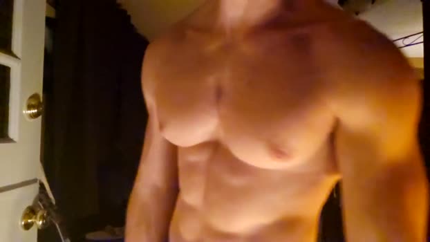 flesheatergod 19-09-2025 video hot