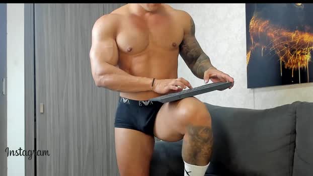 garret_alvin_ 19-09-2025 video orgasm