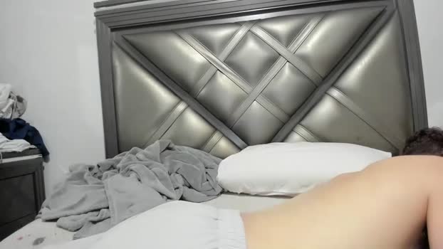 gayndepressed 19-09-2025 video naked