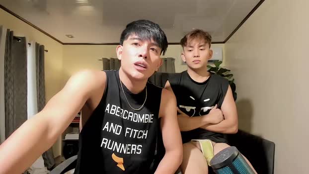 hokage_moves 19-09-2025 video sexybody