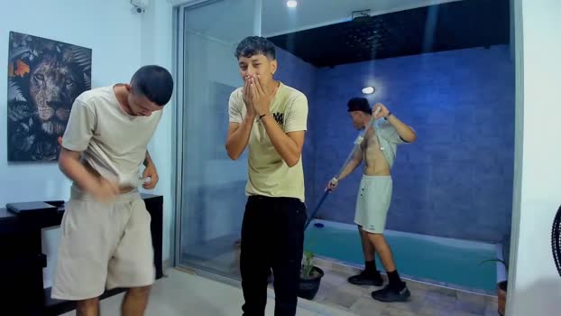 hot_sexmature 19-09-2025 video sweet