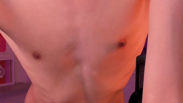 imdamiano 19-09-2025 video Nude