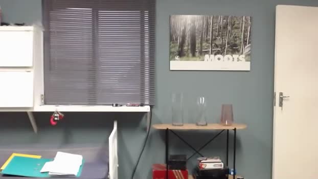 jjameson41 19-09-2025 video toy