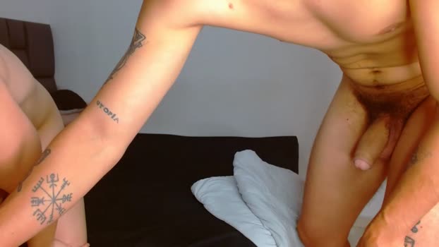 johnlaytonn 18-09-2025 video bicurious