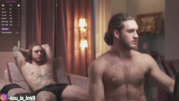 karlos_murphy 18-09-2025 video orgasm