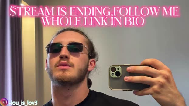 karlos_murphy 19-09-2025 video Webcam