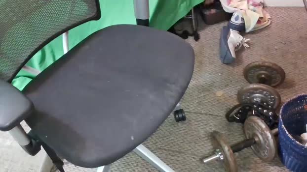 kinkydirtydaddy 19-09-2025 video sweet