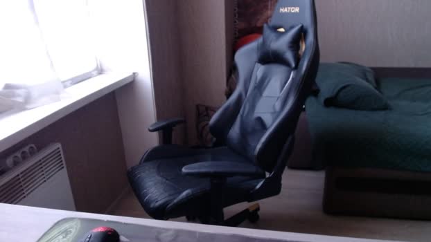 last_kenny 19-09-2025 video spank