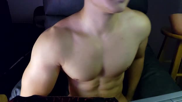 lilhotnando 19-09-2025 video naked