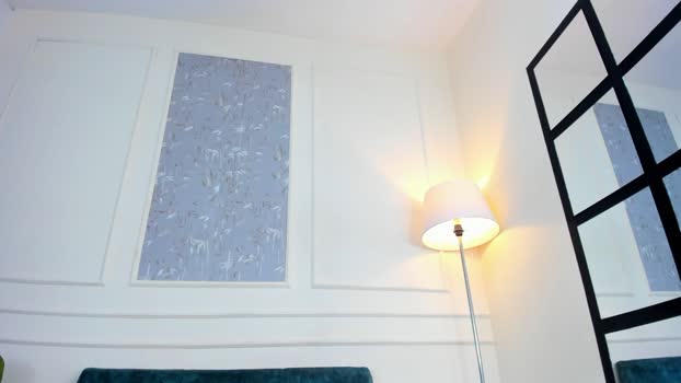 lucian_davi 19-09-2025 video bj-dildo