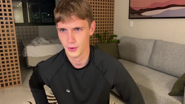 mason_gallagher 19-09-2025 video Naked