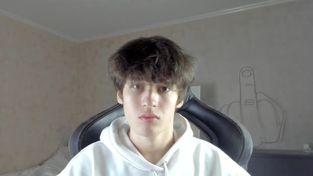 mason_jr 18-09-2025 video ass