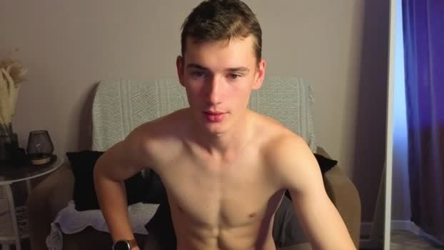 max_foks 19-09-2025 video kink