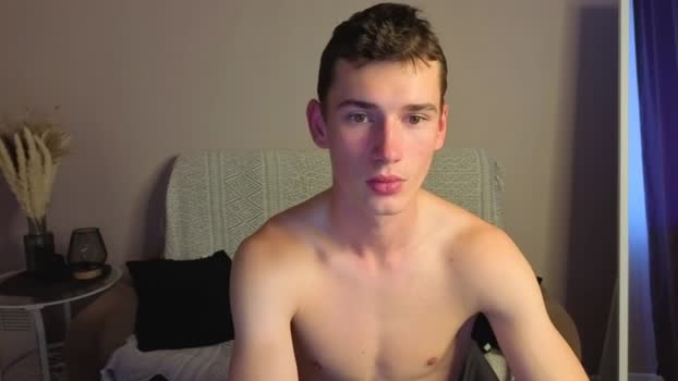 max_foks 19-09-2025 video Ass