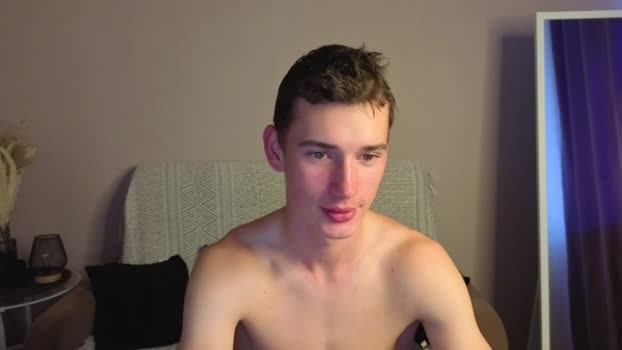 max_foks 19-09-2025 video jerkoff