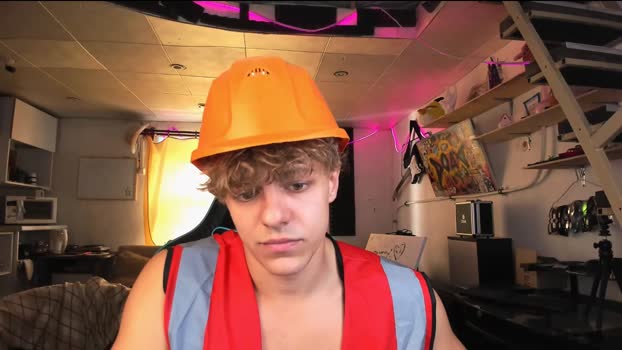 naughty_nik43 19-09-2025 video ass