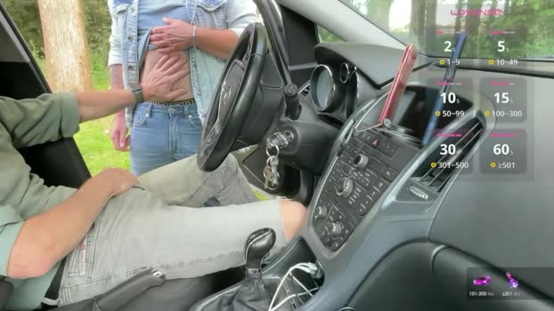 ninosolo_35 18-09-2025 video big