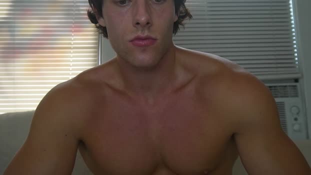 not_alexstone 18-09-2025 video hard